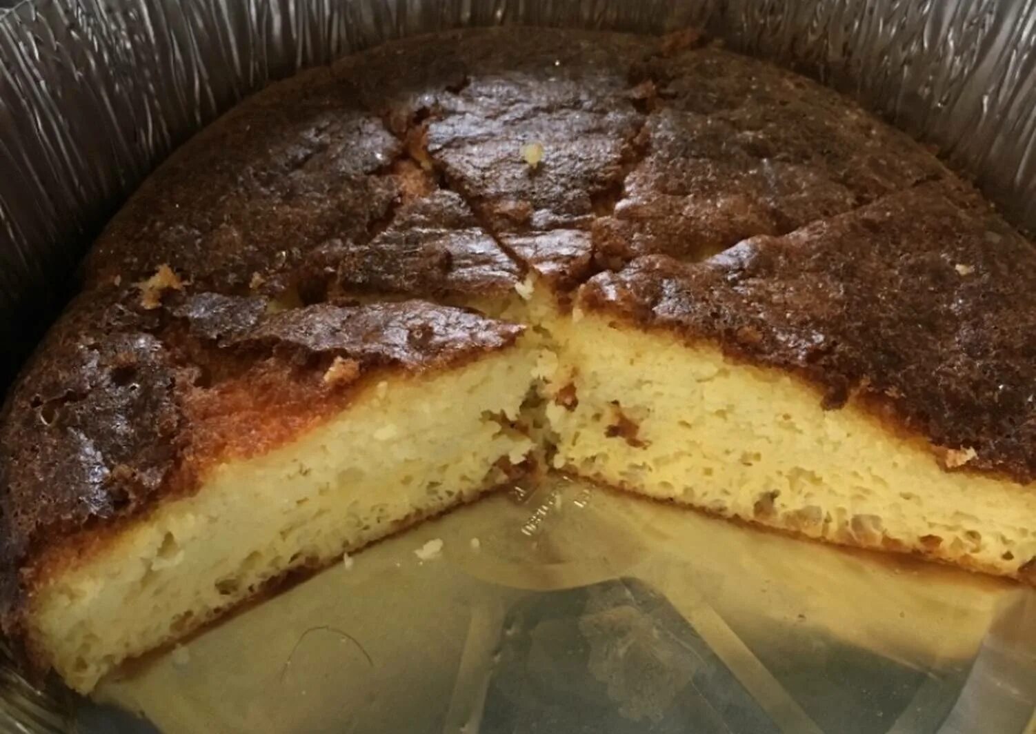 кето пироги рецепты. кето пирог с капустой. кето пироги рецепты. киш с лососем. кето пирог.