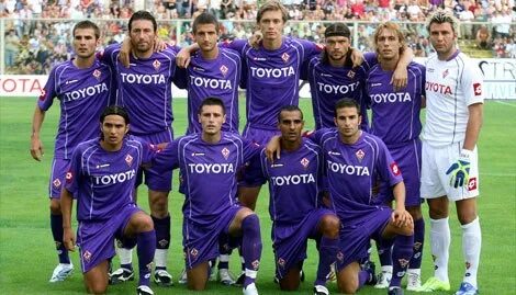 Фк 2000 состав. Фк фиорентина 1999-2000. фиорентина 2001. фиорентина 2000 состав. форма фиорентины 2000.