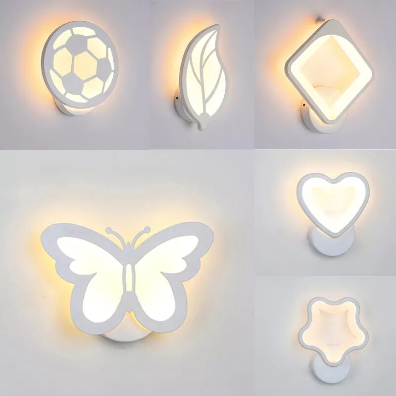 Светильник настенный светодиодный Stem 40120/led белый,. Настенный светильник Skandi Wall Light collection. Светильник Acrylic led Wall Light. Настенный светильник (led) 18вт.