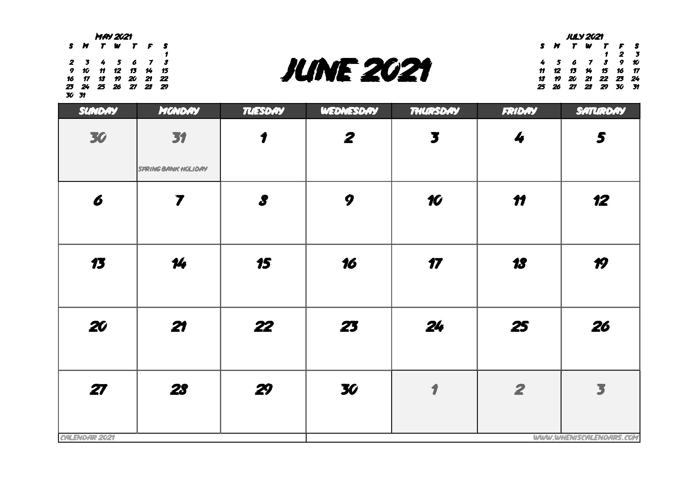 Апрель 2021 производственный календарь. Расписание на апрель 2021. График апрель календарь. Апрель 2021 года календарь производственный. Курс апрель 2021