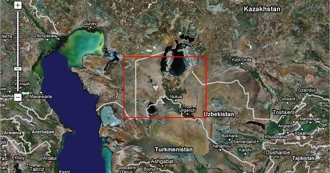 Аральское море на карте Узбекистана. Карта со спутника. Карта Узбекистана со спутника. Карта Узбекистана через Спутник.