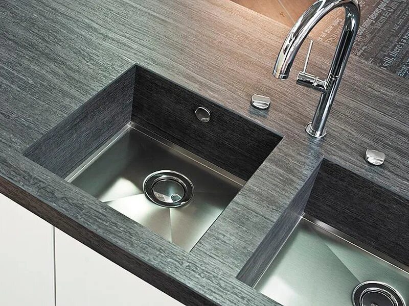 Столешницы Ligron Tech. Мойки Ligron CER-Sink. Мойка q-Sink 500. Мойка сук-Sink Full 450*370 Ligron. Вырез мойки в столешницу