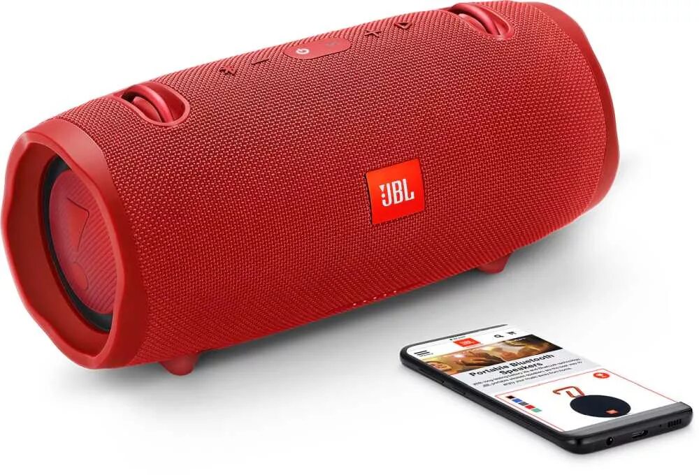 Колонка. Портативная акустика JBL Xtreme 2. Портативная акустика JBL Xtreme 2, Red. Портативная колонка JBL Xtreme. Портативная колонка JBL Xtreme 1.