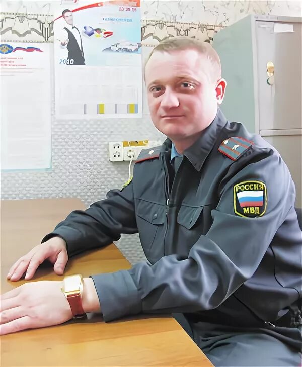 рота ппс. командир роты ппс. командир роты ппс красногорск. капитан ппс. командир батальона ппс.