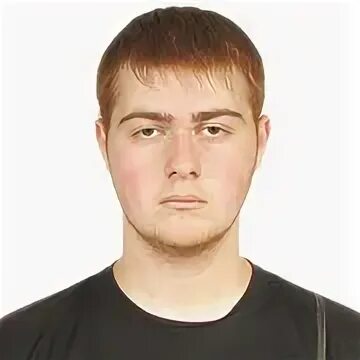 Гераев