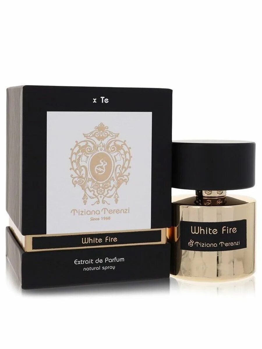 Тициана терензи Gold Rose Oudh. Духи Tiziana Terenzi since 1968. Kirke от Tiziana Terenzi. Tiziana Terenzi Gold Rose Oudh.