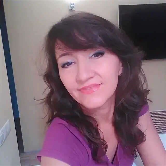 Академика гатауллина уфа. Академика гатауллина уфа. Пермь, улица анвара гатауллина, 29к1. Улица анвара гатауллина пермь. Гатауллина 6 а пермь.