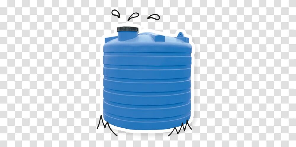 Water Tank. Резервуар мультяшка. Water Storage Tank vector. 32х32 Water_Tank icon. Water tank am