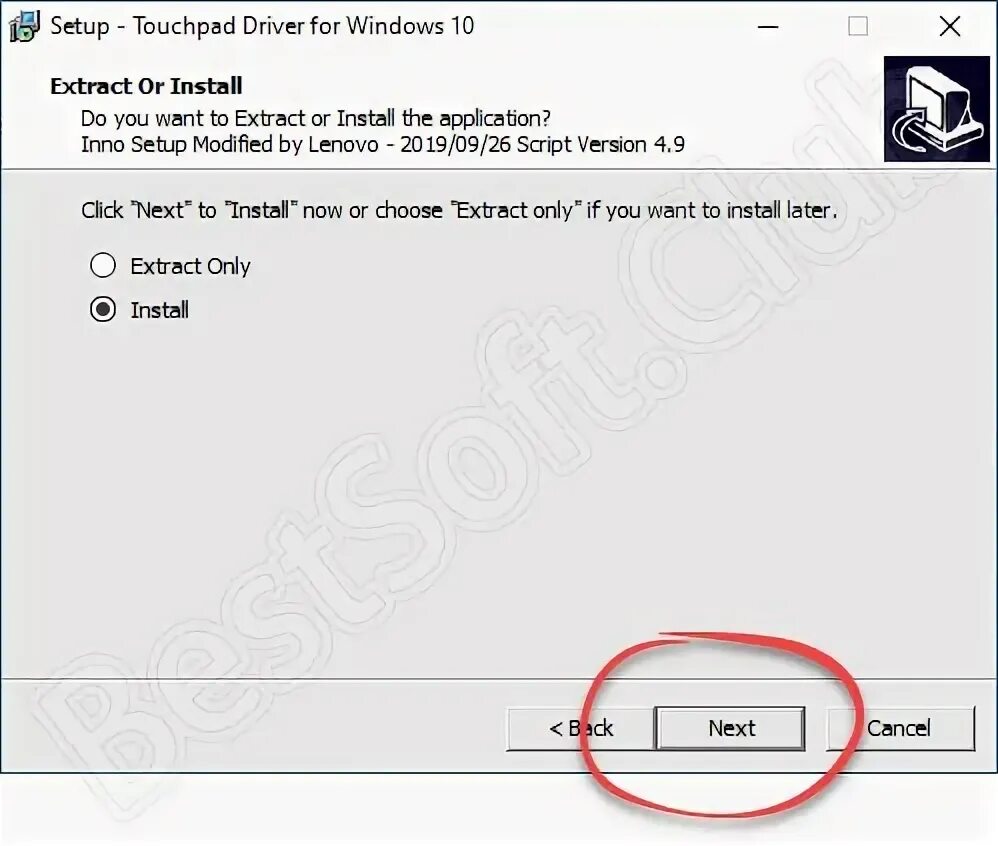 Драйвер для тачпада asus windows 10. Synaptics hd audio driver windows 10. драйвера для тачпада hp. драйвер на тачпад асус виндовс 7. asus не устанавливается драйвер на тачпад.