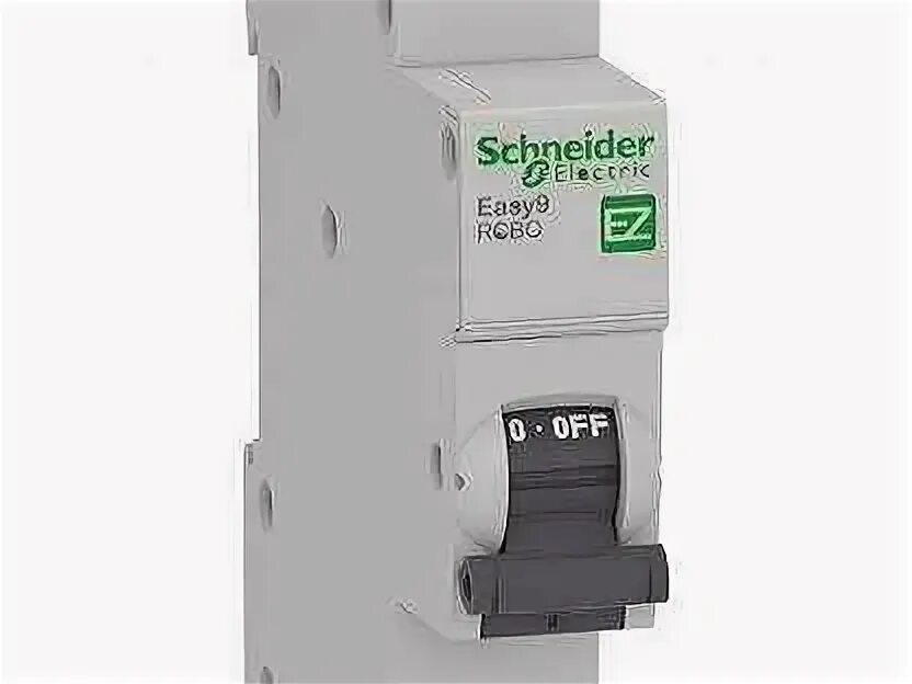 Автомат шнайдер 16а. Schneider Electric easy 9 1п 10а с 4,5ка 230в. Автоматы Шнайдер электрик ИЗИ 9. Автоматический выключатель Шнайдер электрик 1п 25а.