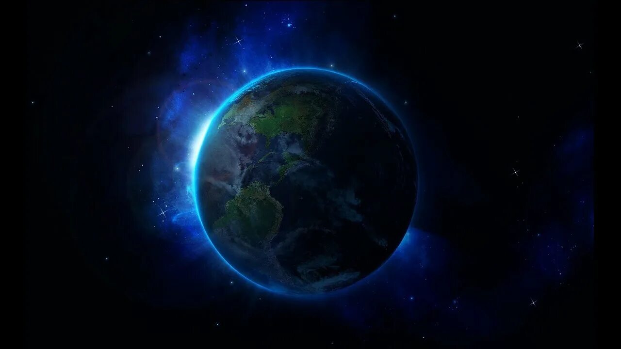 Belong earth. Земля из космоса. Земной шар. Космос планеты. Земля из космоса.