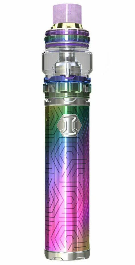 Eleaf ijust 3. Айджаст 3 градиент. Айджаст 3 синий. Eleaf ijust 3 kit. Just 3 обзор.