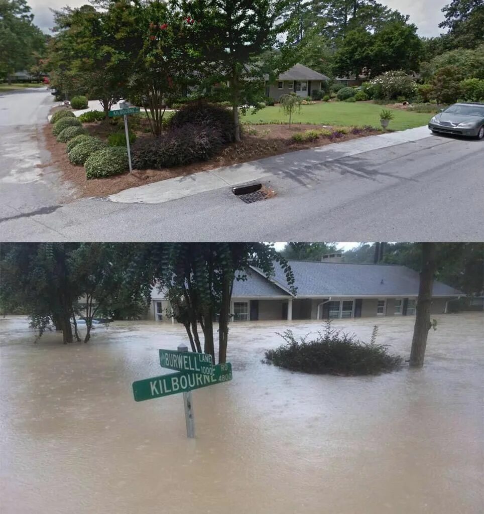 Flooding definition. After the flood. flooding недостаток. flood перевод. spot flood разница.