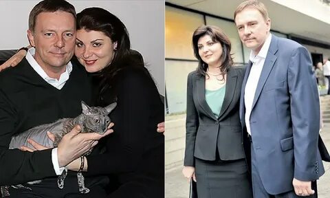 Жизнь актера алексея нилова