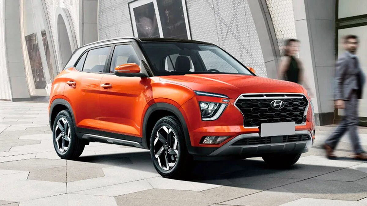 Hyundai creta поколения. Hyundai Creta ix25. Hyundai Creta 2021. Хендай Крета IX 25. Hyundai ix25 2021.