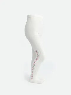 Жетілген BBW порно