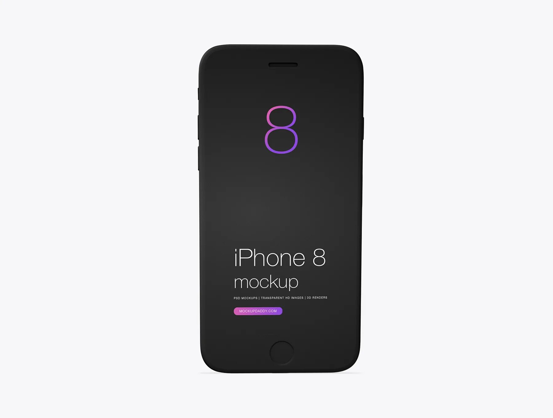 Айфон 8 плюс приложения. Мокап айфон 8. Iphone 8 Plus мокап. Mockup iphone 8 Plus Black. Мокап айфон 7.