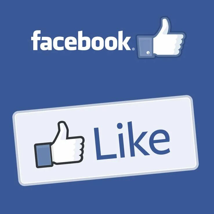 Us like posting. Лайк. Facebook like. Кнопка лайк. Лайк из фейсбука.