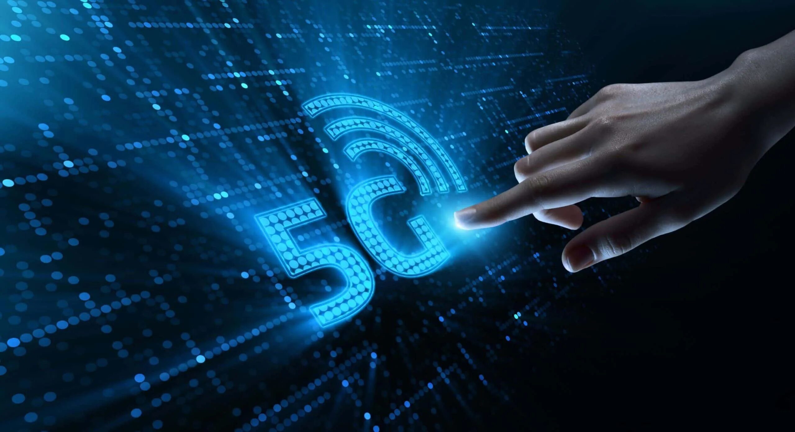 5g. Технология 5g. 5g картинки. 5g будущее.