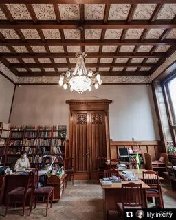 Детская библиотека петербурга