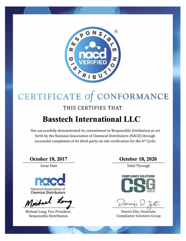 Certificate verified. Certificate of verification. Cs50 verified Certificate. Маркировка n Energy verified Certificate.