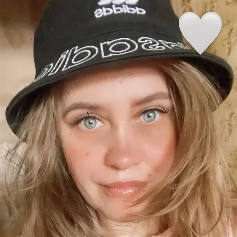 Жанетка. Жанетка инстаграм. Жанетка инстаграм. Жанетка инстаграм. Жанетка инстаграм.