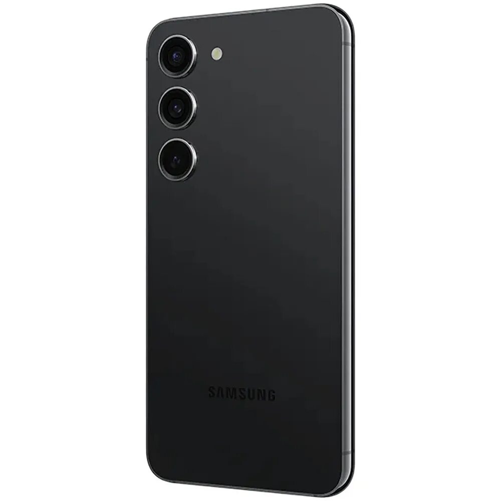 Телефон похожий на s23. Телефон похожий на s23. Samsung galaxy m33 5g 8/128 green фото отзыв. Телефон похожий на s23. Samsung galaxy a53 5g.