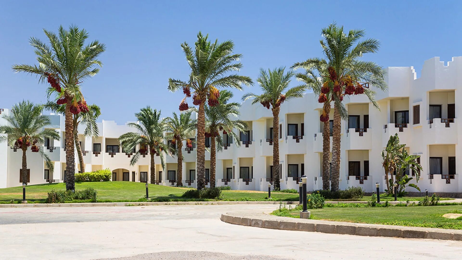 Sharm resort ex crowne. Sharm plaza 4 шарм-эль-шейх. red sea sharm resort (ex. crowne plaza resort). red sea sharm resort 4 шарм-эль-шейх. red sea sharm plaza.