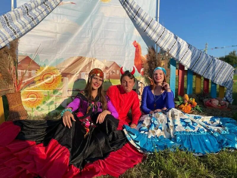 Церковь в лежитковичи дрогичинского района. Суббота в деревне. Кильдюшево петрова. Церковь в грушеве антополь. Деревня суббота.