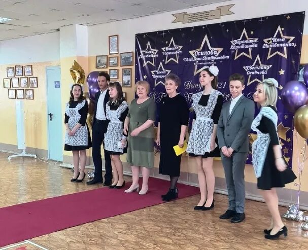 ис. выпускной 2012 уральская школа 34. елесина светлана ивановна. школа 22 каменск-уральский учителя. школа пос.