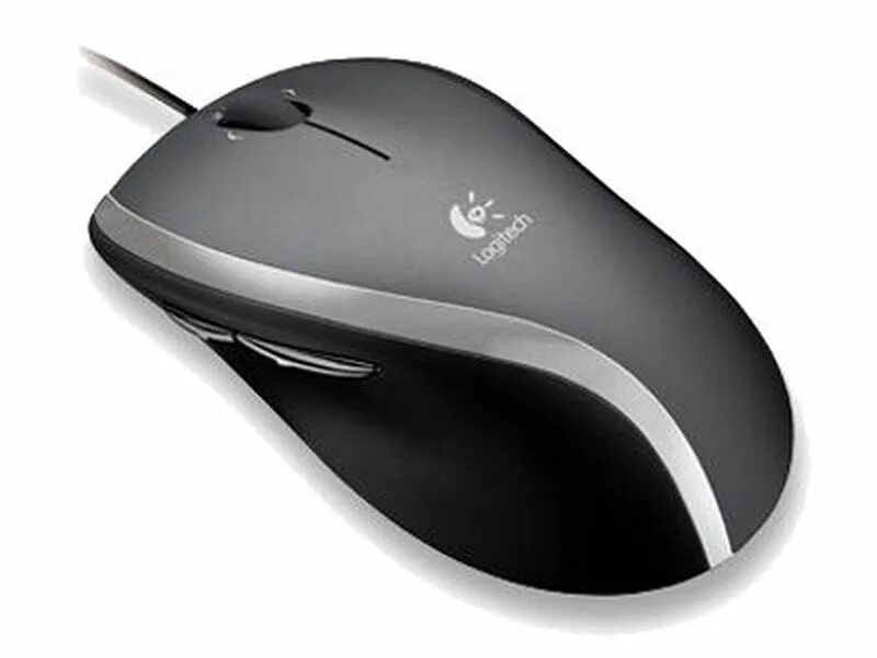 Мышь logitech performance. Logitech mx400. logitech performance mouse mx. мышь logitech performance laser 848 nm. мышь logitech m-bz105a.