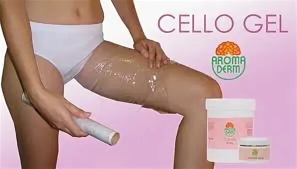 Cello gel. Обертывание Styx Cello-Gel. Целло гель Стикс. Обертывание целло гель. Обертывание Cello.