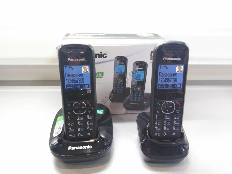 Panasonic KX-tga830. Дополнительная трубка Panasonic KX-tga830. KX-tg6822. Доп. Трубка Panasonic KX-tg711 ruт.