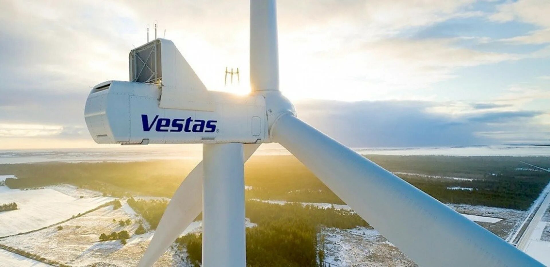 Ветропарк вестас. Vestas wind turbine. Vestas картинка. Vestas картинка. Ветроэлектростанция вестас.