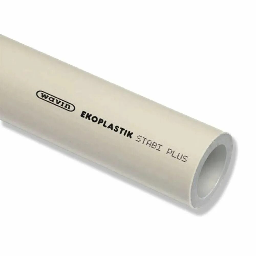 Труба pp-fiber pn 25 армир. Труба пп pn20 d32*5. Ппрс труба 20 х (3,4) pn 20, sdr 6 rvc. Труба pprc 20 (pn20) meerplast. Пп труба армированная стекловолокном 20х2,8 pn 20 l4м ртп.