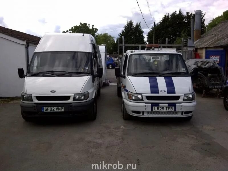 Китайский транзит. Китайский Транзит 2006. Transit 1993 Tuning. Ford Transit тюнинг. Китайские Транзиты номера.