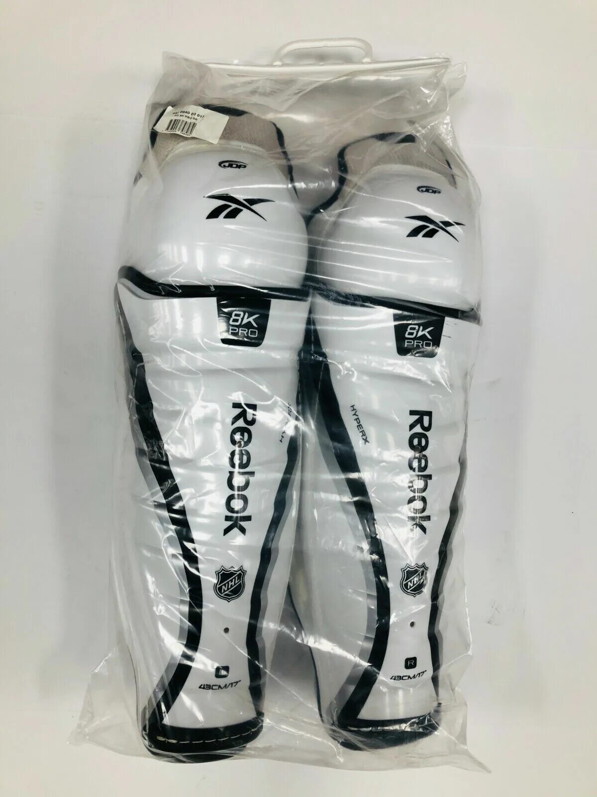Jofa хоккейная экипировка. Щитки jofa rbk 8k. щитки jofa 7k. хоккейные щитки «center ice» nhl jofa 5090. jofa 9090 щитки.