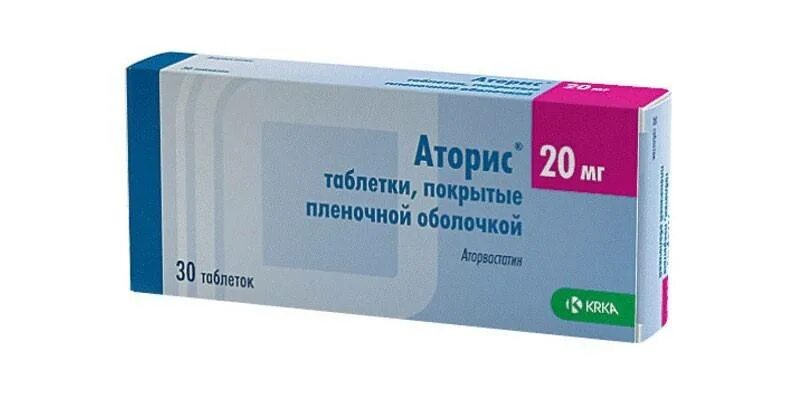 Препараты для атеросклероза сосудов головного мозга. Лекарство от атеросклероза сосудов. лекарство от атеросклероза сосудов головного мозга. таблетки от бляшек. аторис таблетки.
