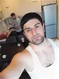 Мухаммедов молла. Моллаев. марадов эльдадж эльшад оглы.