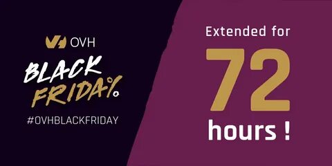Only hours