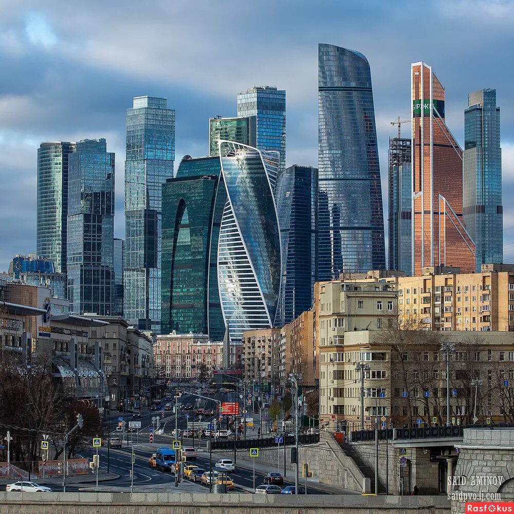 Что будет вместо москвы. Москоу Сити. ММДЦ «Москва-Сити» (Москва). Москоу Сити 2022. Москва-Сити, Москва, Пресненская набережная, 8, стр. 1.