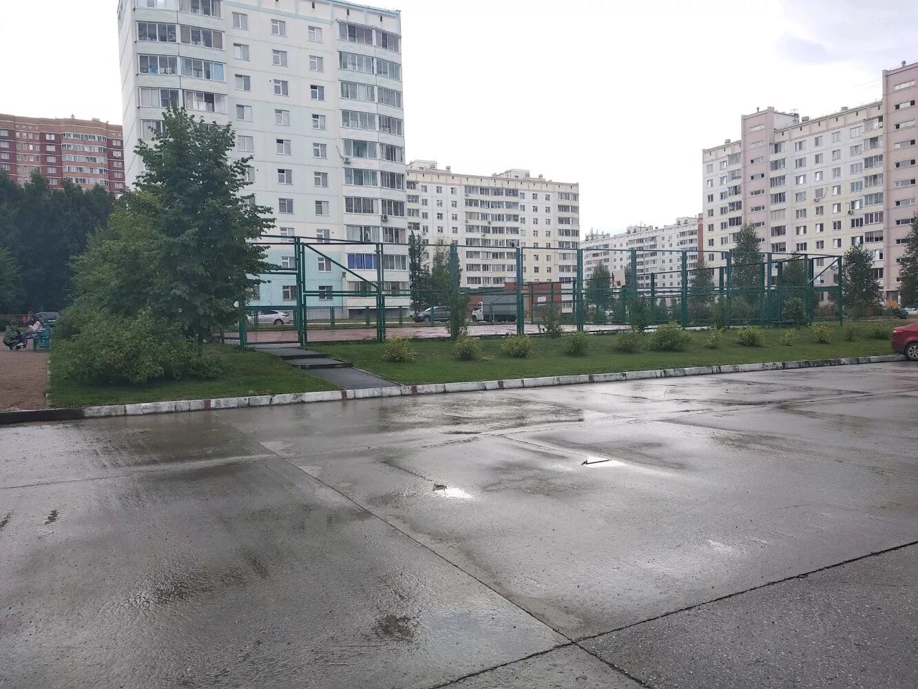 Спб калининский район жилкомсервис 1. Загс калининского района. 1 в калининском районе. Светлановский пр 72 к 1. Гребенщикова 13 новосибирск.