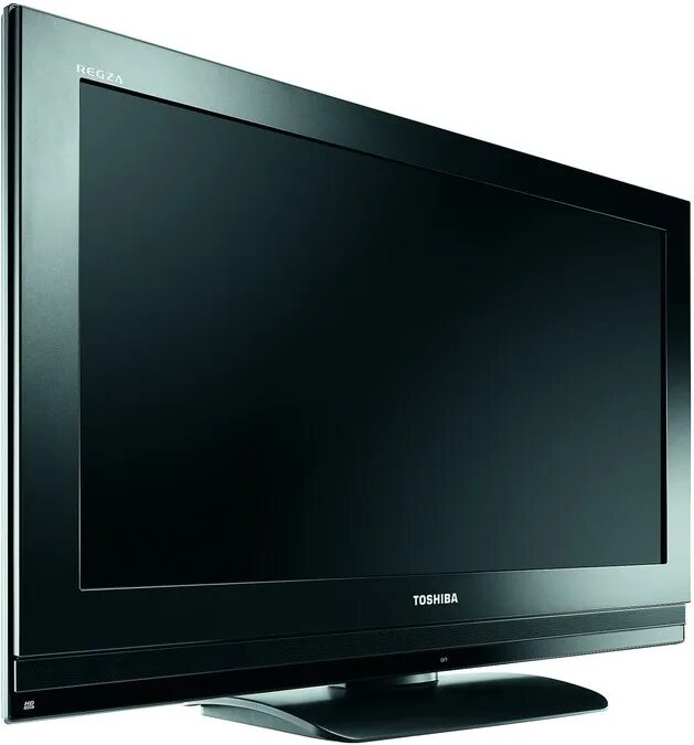 Телевизор Toshiba 26a3001pr. 32a3000pr телевизор Тошиба. Toshiba 42a3000pr. Телевизор Toshiba REGZA.