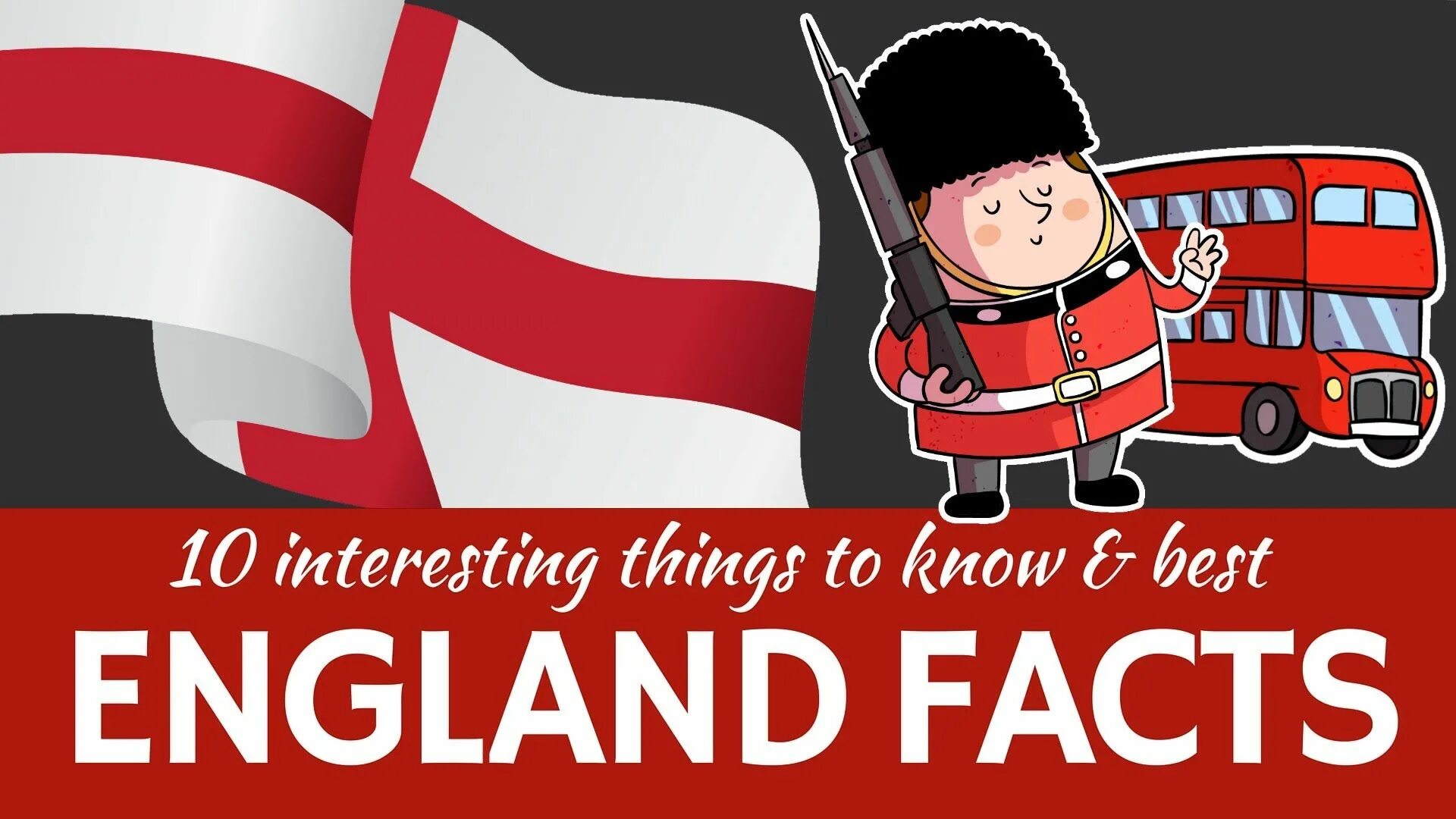 We know english well. Interesting facts about England. Interesting facts about uk. Interesting facts about Britain. Facts about great Britain.