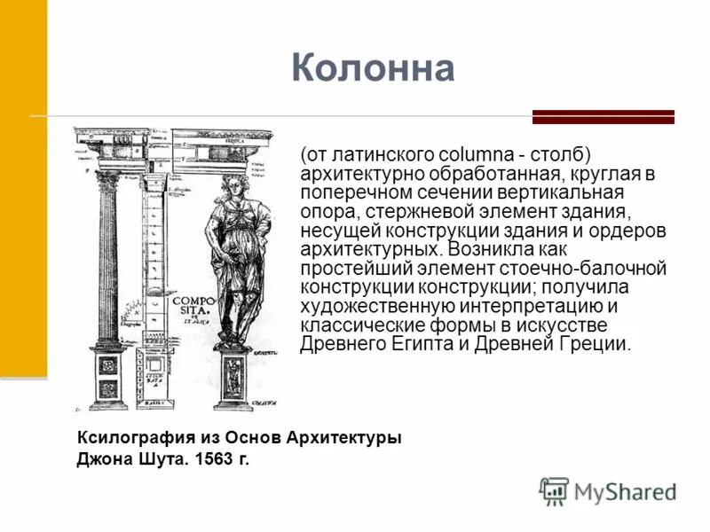 ордеры в архитектуре древней греции. колонны термин. капитель дорического ордера сбоку. что такое колонна по истории 5 класс. коринфский ордер в архитектуре древней греции.