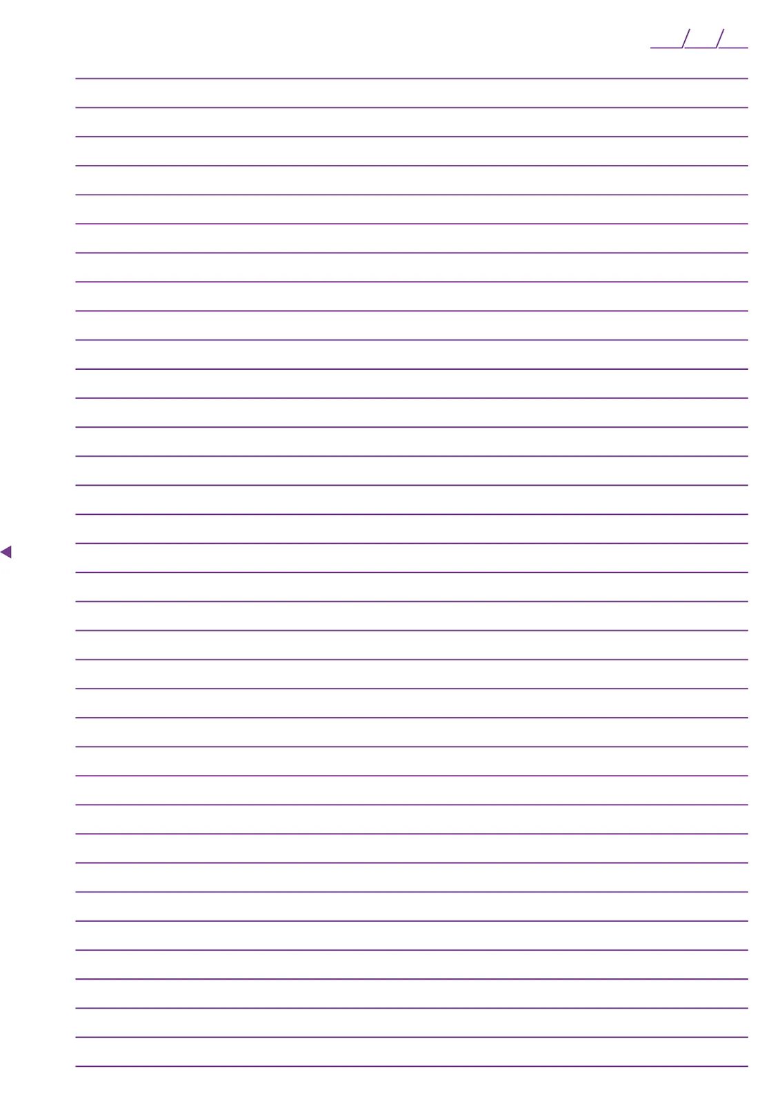 Extra Writing Paper Writing paper, Math, Writing