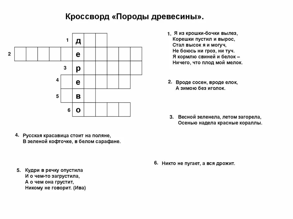 Кроссворд на слово технология. Кроссворд по теме древесина 5 класс по технологии. Кроссворд на тему древесина с ответами. Кроссворд на тему древесина с ответами и вопросами. Кроссворд по технологии древесина.