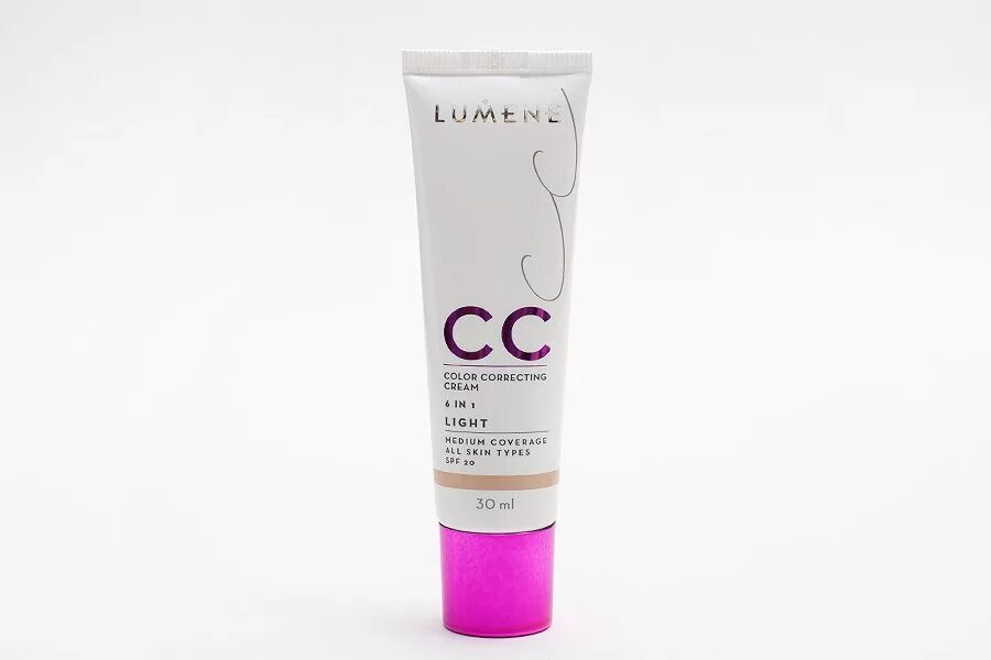 Люмене сс крем. Cc крем cc крем "абсолютное совершенство" SPF 20lumene cc. Lumene cc Color Correcting Cream SPF 20. Lumene тональный крем cc абсолютное совершенство. Lumene СС крем Color Correcting Cream.