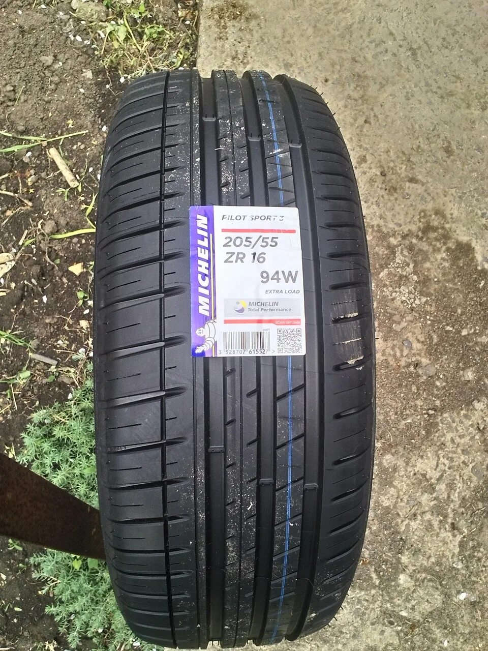 Michelin Pilot Sport 3 205/55 r16. Michelin Pilot Sport 205 55 r16. Мишлен пилот спорт 4 205/55 r16. Michelin Pilot Sport 3 r16. Pilot sport r16