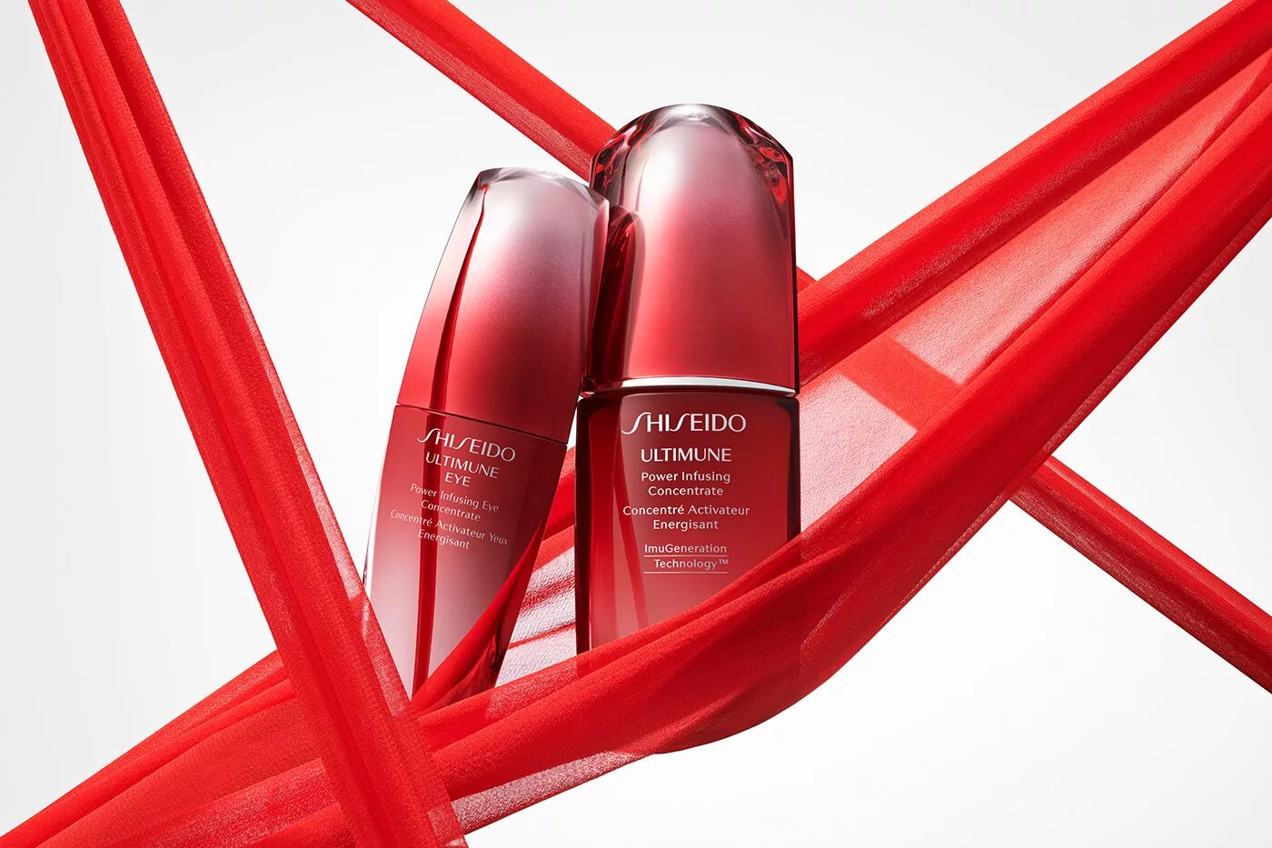 Shiseido логотип. Шисейдо лимитированная коллекция. Шисейдо Usuzumi. Shiseido ad 2000.